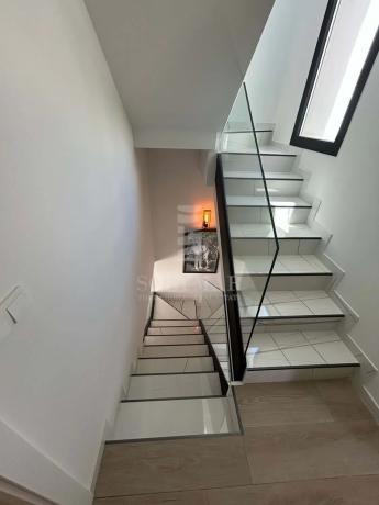 Casa independiente en calle de Xeraco s/n