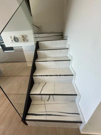 Casa independiente en calle de Xeraco s/n