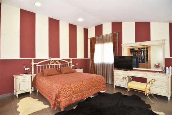 Chalet pareado en avenida Mimosas