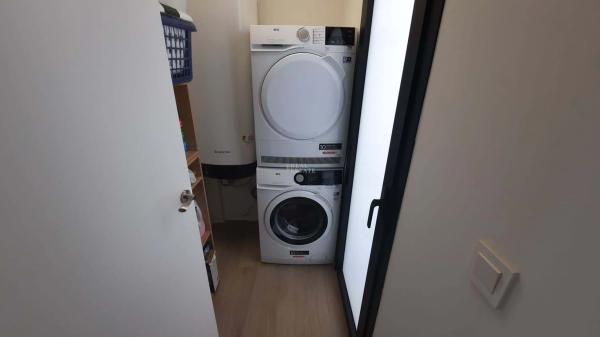 Chalet en Balcón de Finestrat-Terra Marina