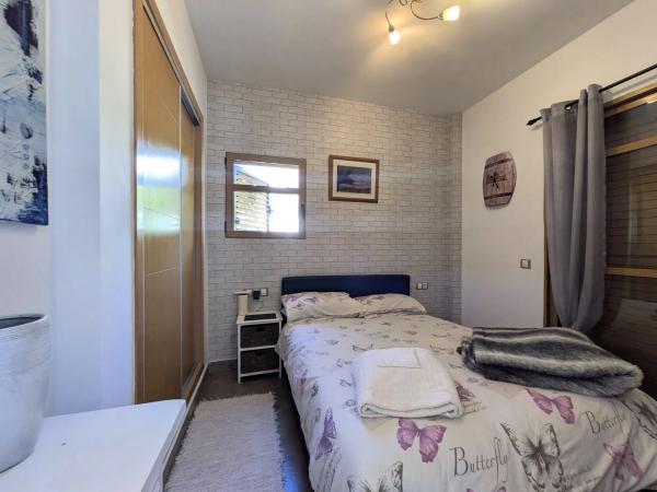 Casa independiente en Paris