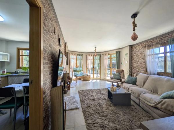 Casa independiente en Paris