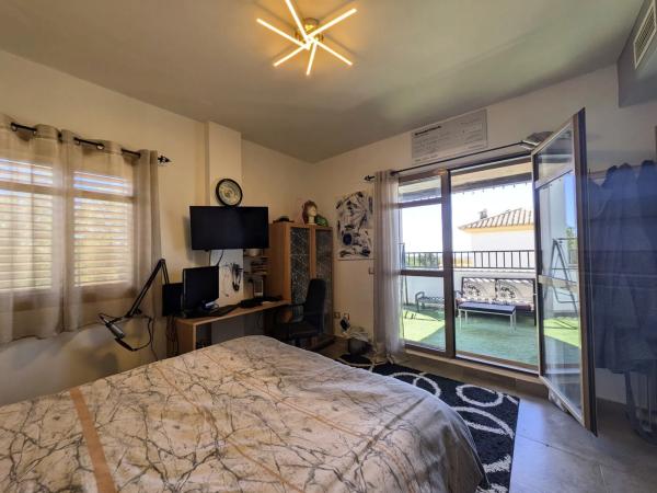 Casa independiente en Paris