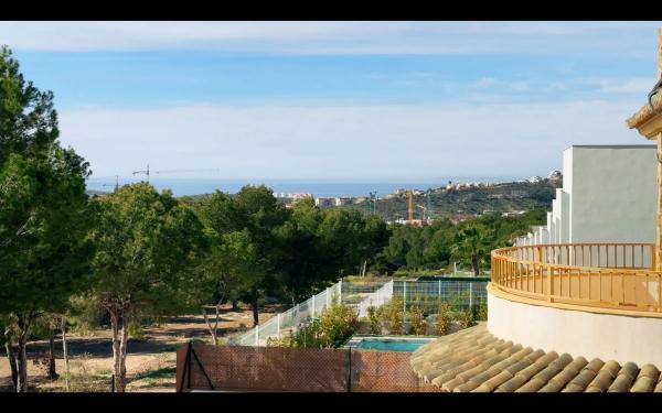 Casa independiente en Paris