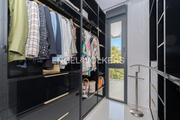 Casa independiente en calle Roma