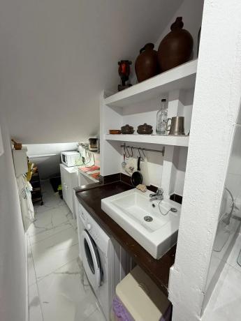 Casa independiente en calle Cádiz, 3