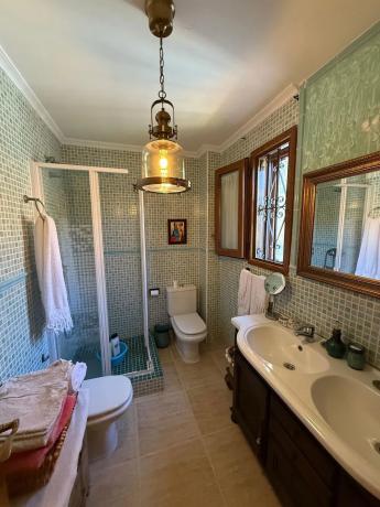 Casa independiente en calle Cádiz, 3