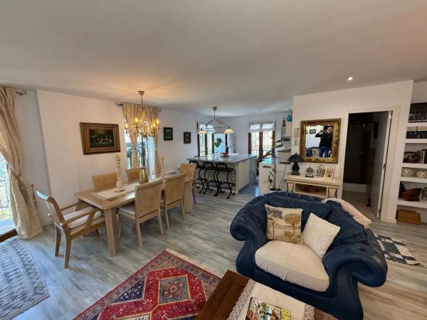 Casa independiente en calle Cádiz, 3