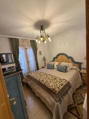 Casa independiente en calle Cádiz, 3