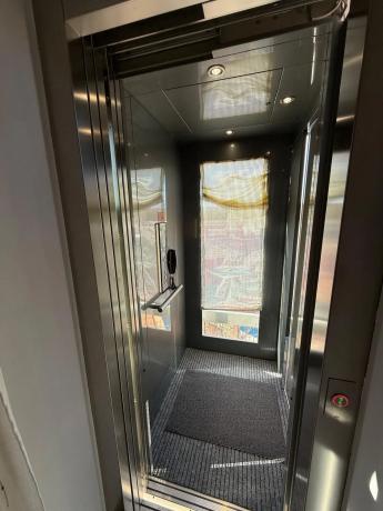 Casa independiente en calle Cádiz, 3