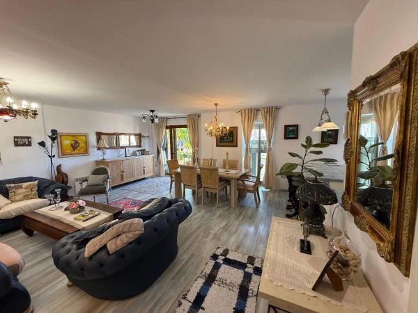 Casa independiente en calle Cádiz, 3