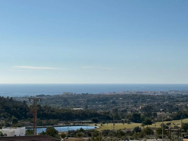 Casa independiente en calle Cádiz, 3