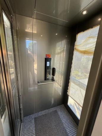 Casa independiente en calle Cádiz, 3