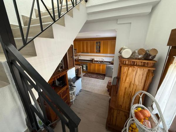 Casa independiente en calle Cádiz, 3