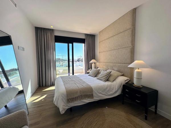 Casa independiente en calle d'Equador, 10