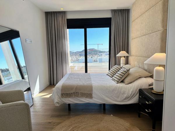 Casa independiente en calle d'Equador, 10