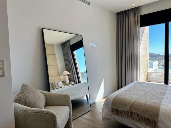 Casa independiente en calle d'Equador, 10