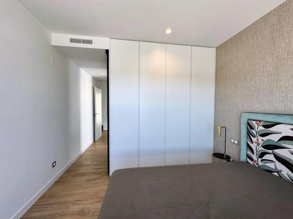 Casa independiente en calle d'Equador, 10