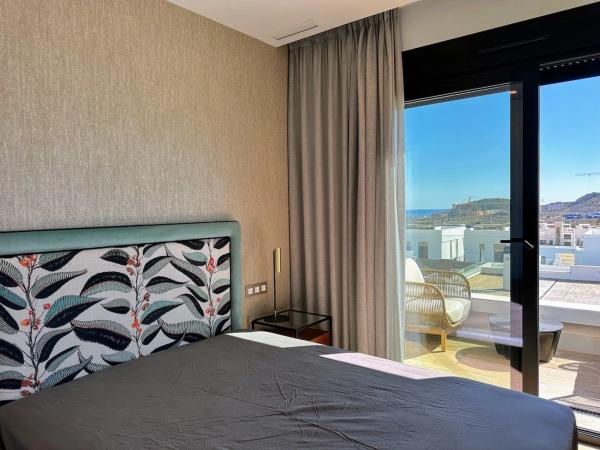 Casa independiente en calle d'Equador, 10