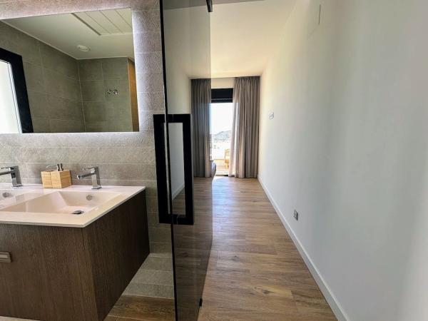 Casa independiente en calle d'Equador, 10