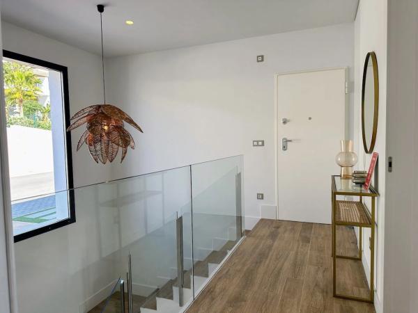 Casa independiente en calle d'Equador, 10