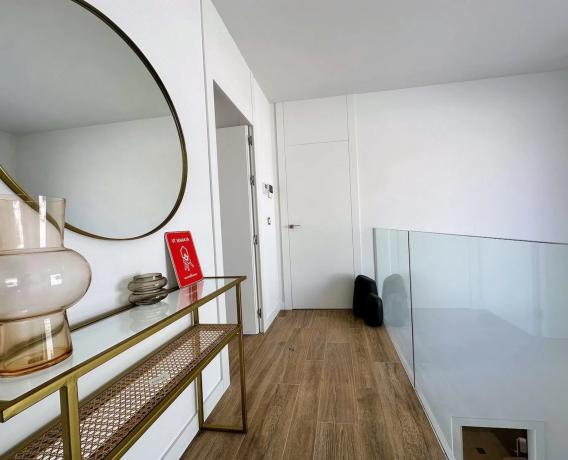 Casa independiente en calle d'Equador, 10