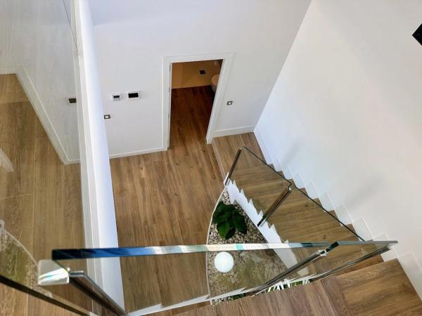 Casa independiente en calle d'Equador, 10