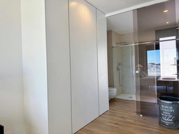 Casa independiente en calle d'Equador, 10