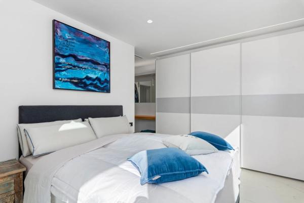 Casa independiente en calle Segovia