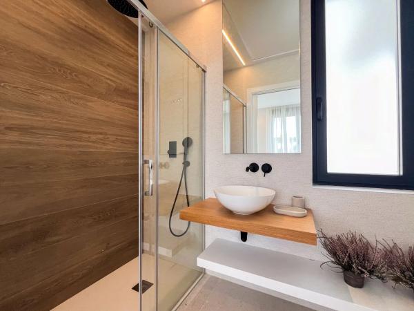 Casa independiente en calle Puerto Rico, 1