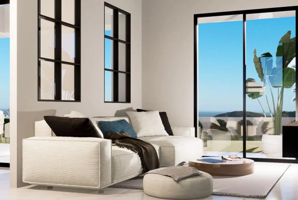 Casa independiente en avenida Barcelona s/n