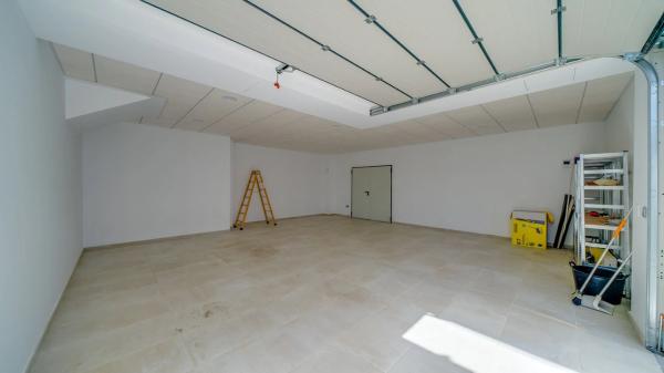 Casa independiente en calle Roma