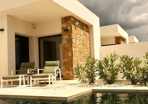 Casa independiente en calle Riu de la Tapiada