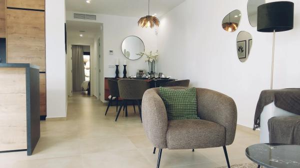 Casa independiente en calle Riu de la Tapiada