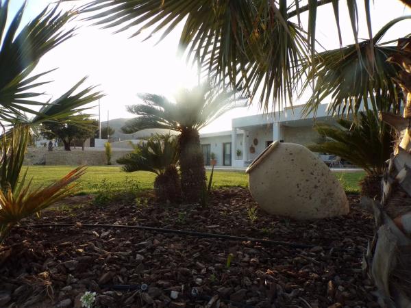 Casa independiente en camino de l'Alfàs, 3