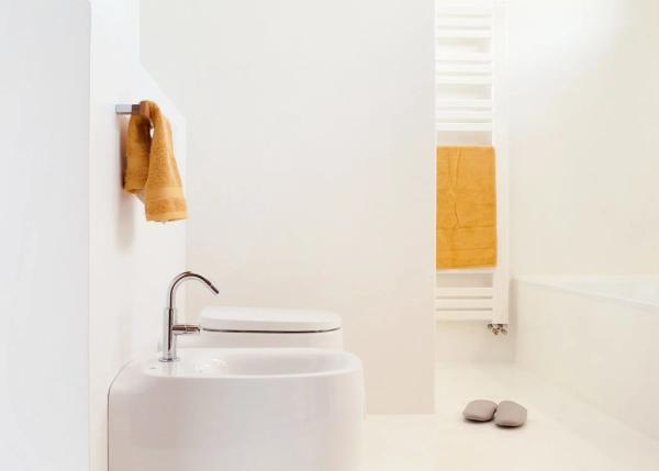 Casa independiente en camino de l'Alfàs, 3