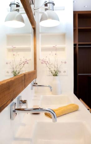 Casa independiente en camino de l'Alfàs, 3