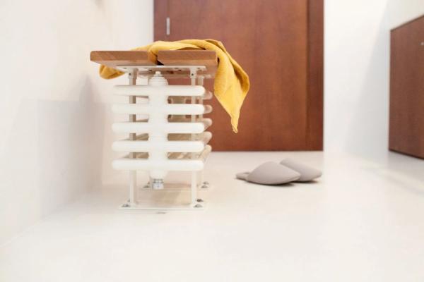 Casa independiente en camino de l'Alfàs, 3