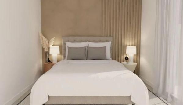 Casa independiente en calle Viena