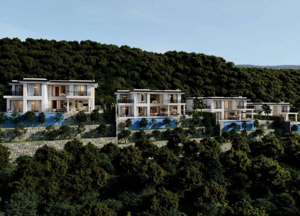 Casa independiente en calle Rey Felipe II, 22, 28