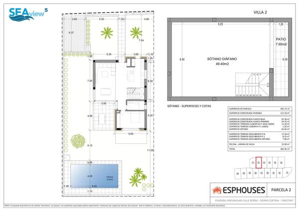 Casa independiente en París, 17