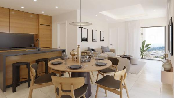 Casa independiente en calle Riu de la Tapiada