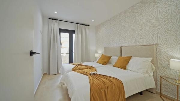 Casa independiente en calle Riu de la Tapiada