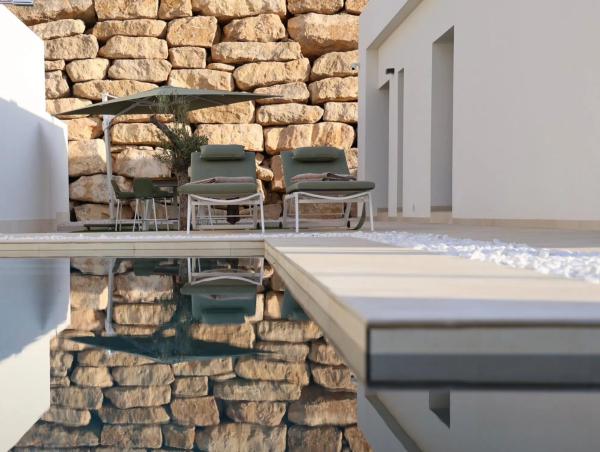 Casa independiente en calle Riu de la Tapiada