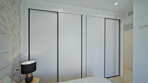 Casa independiente en calle Riu de la Tapiada