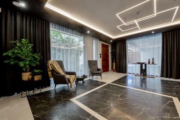 Casa independiente en Roma, 15