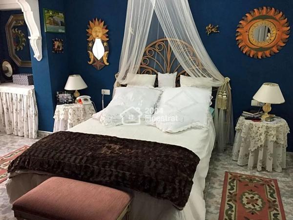 Casa independiente en calle Callosa d'en Sarrià