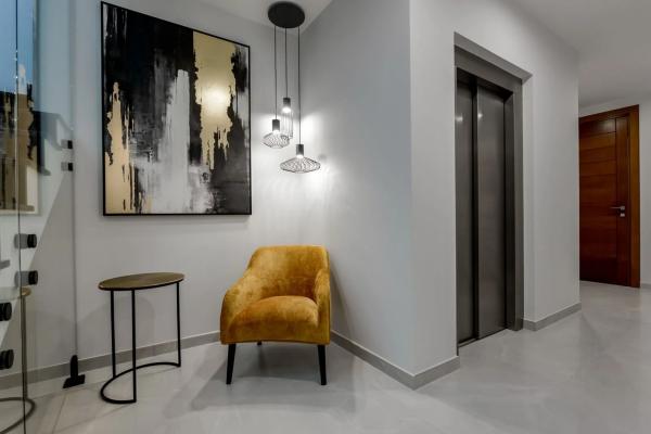 Casa independiente en Roma, 15