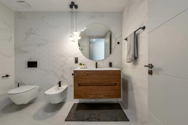 Casa independiente en Roma, 15