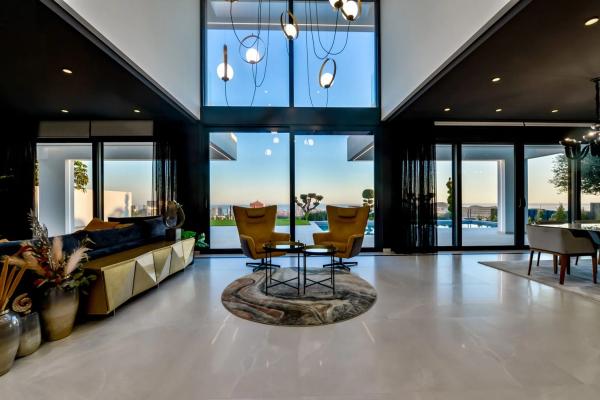 Casa independiente en Roma, 15